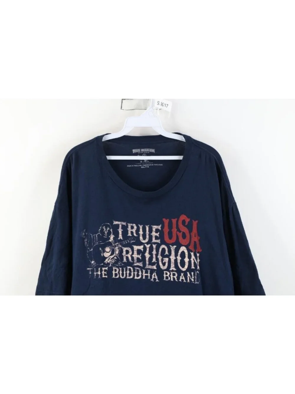 True Religion true religion